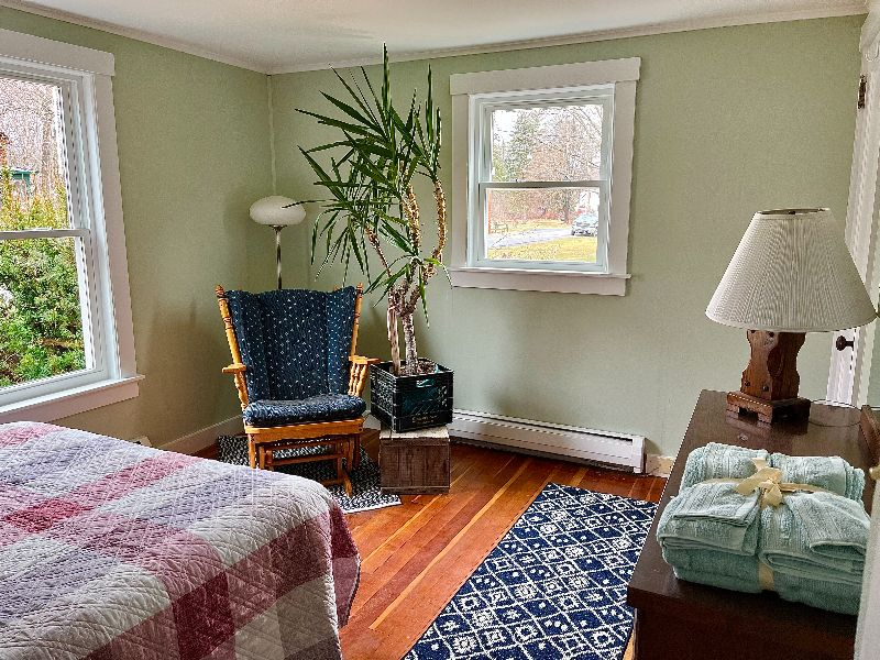 Sargent Rental 1 - Photo 5