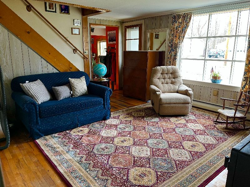 Sargent Rental 1 - Photo 6