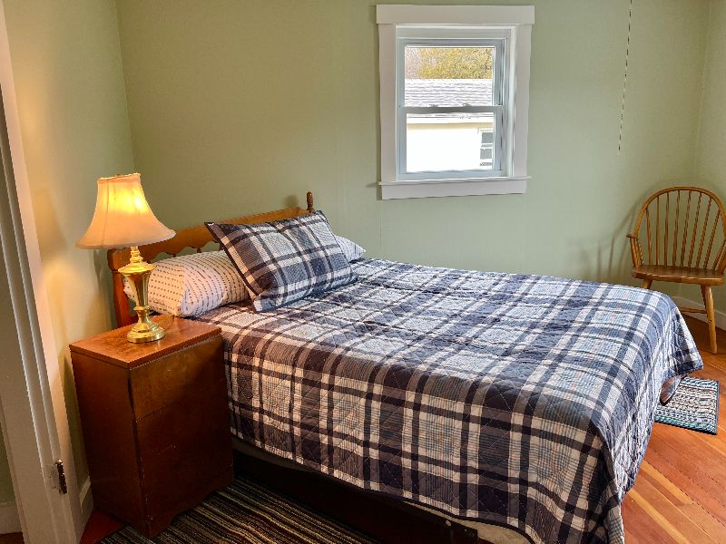 Sargent Rental 1 - Photo 7