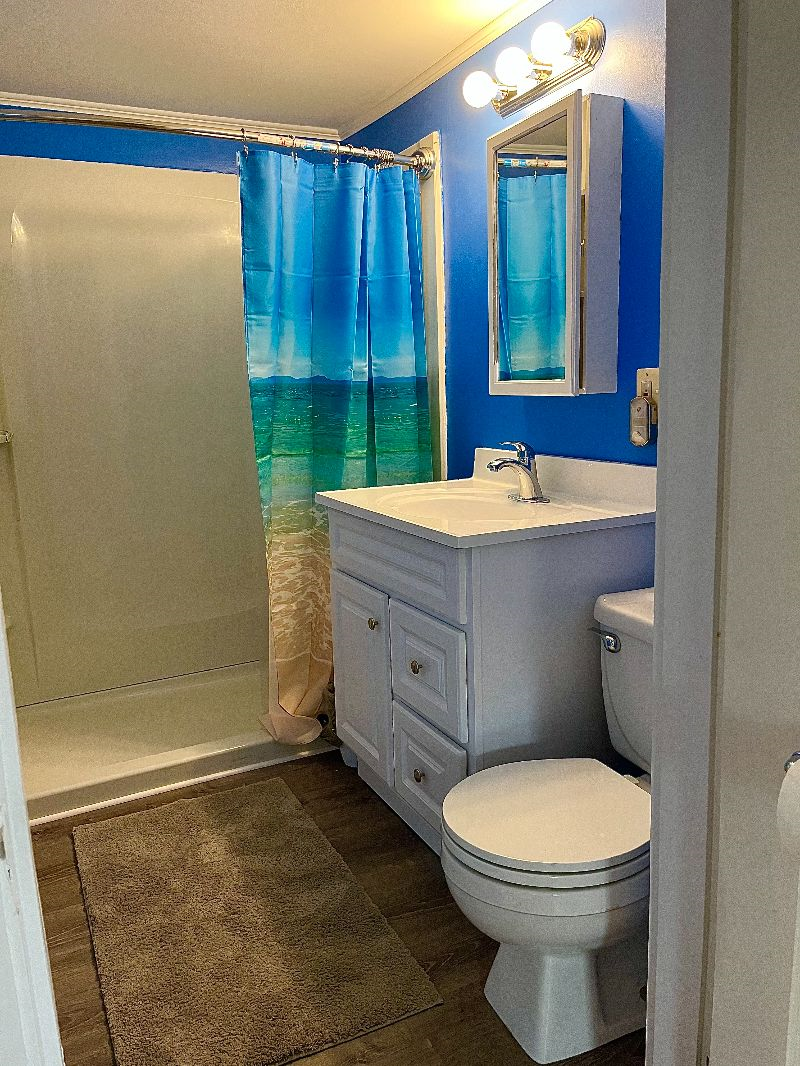 Sargent Rental 1 - Photo 8