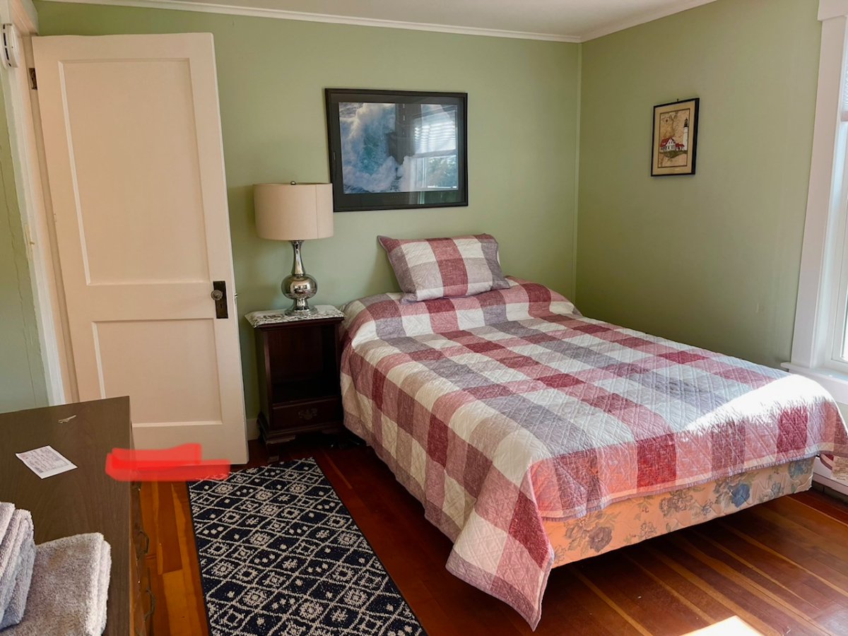 Sargent Rental 1 - Photo 9