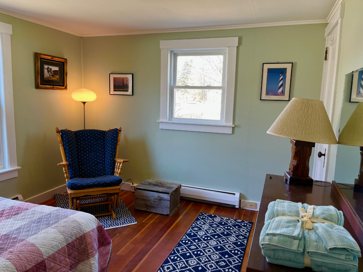 Sargent Rental 1 - Photo 10