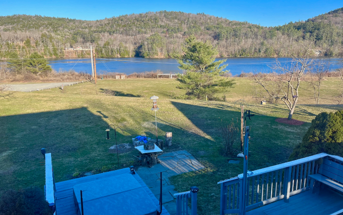 Sargent Rental 1 - Photo 11