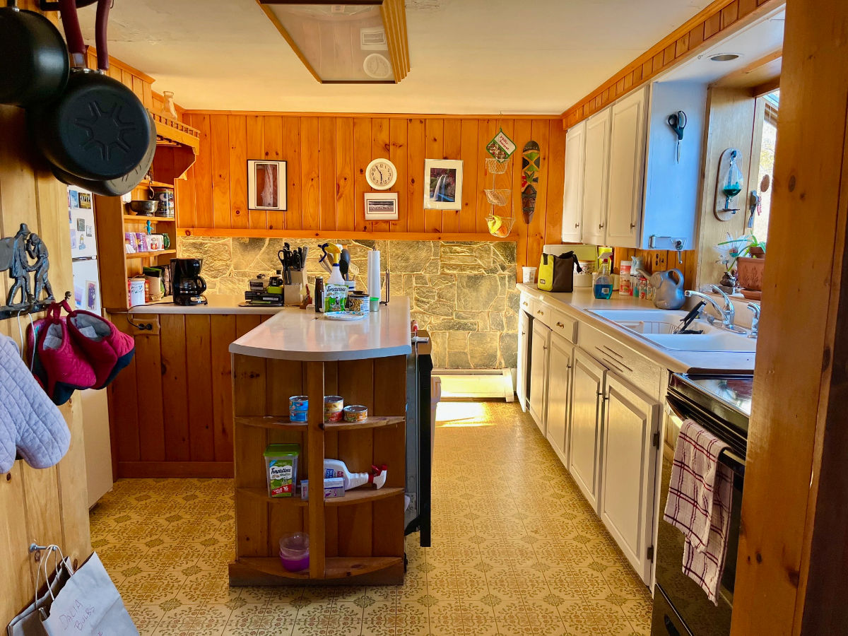 Sargent Rental 1 - Photo 12