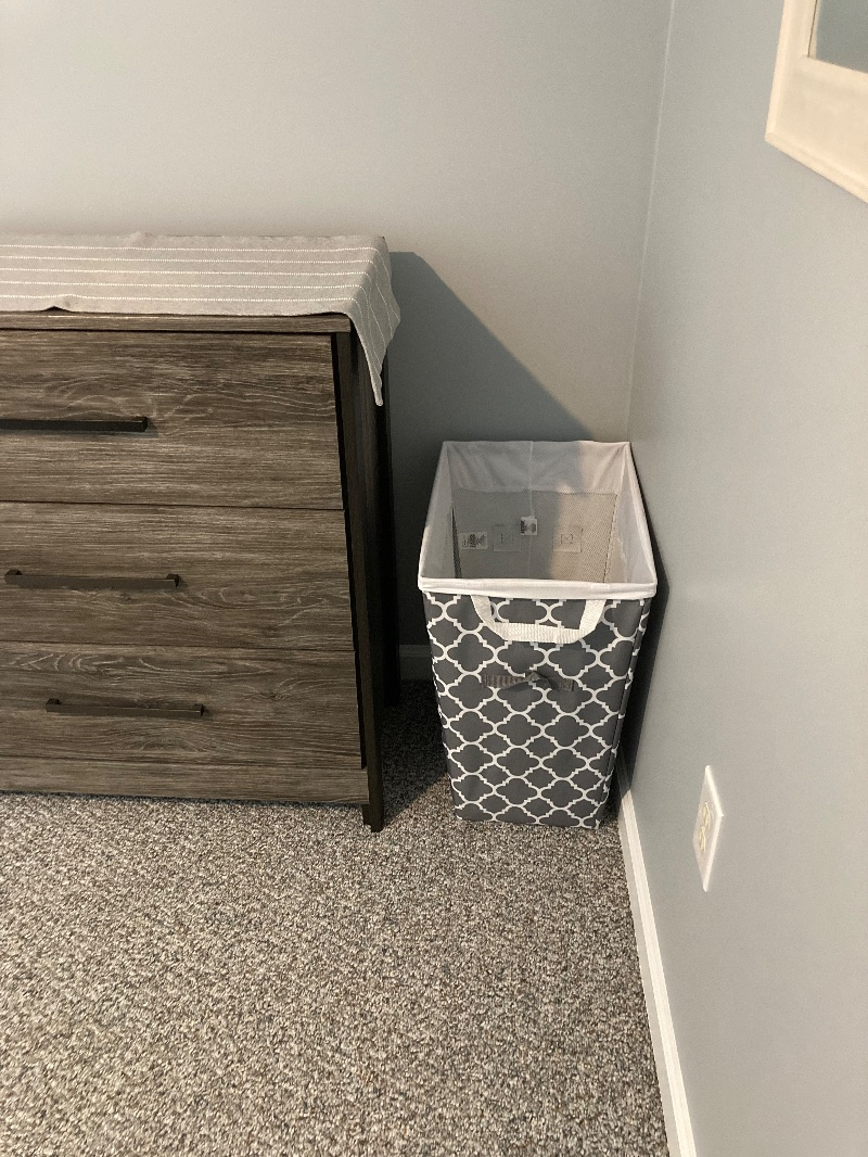 Room for rent close to medical centers - Photo 5