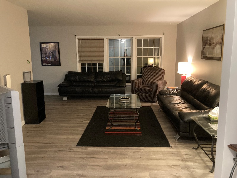Room  for rent close to medical centers - Photo 12