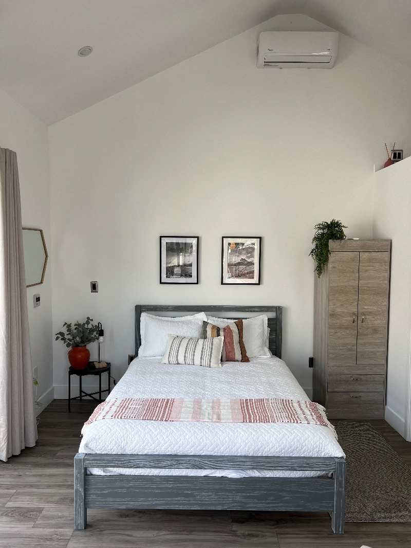 Modern Guest House in Mid-City LA - Photo 6