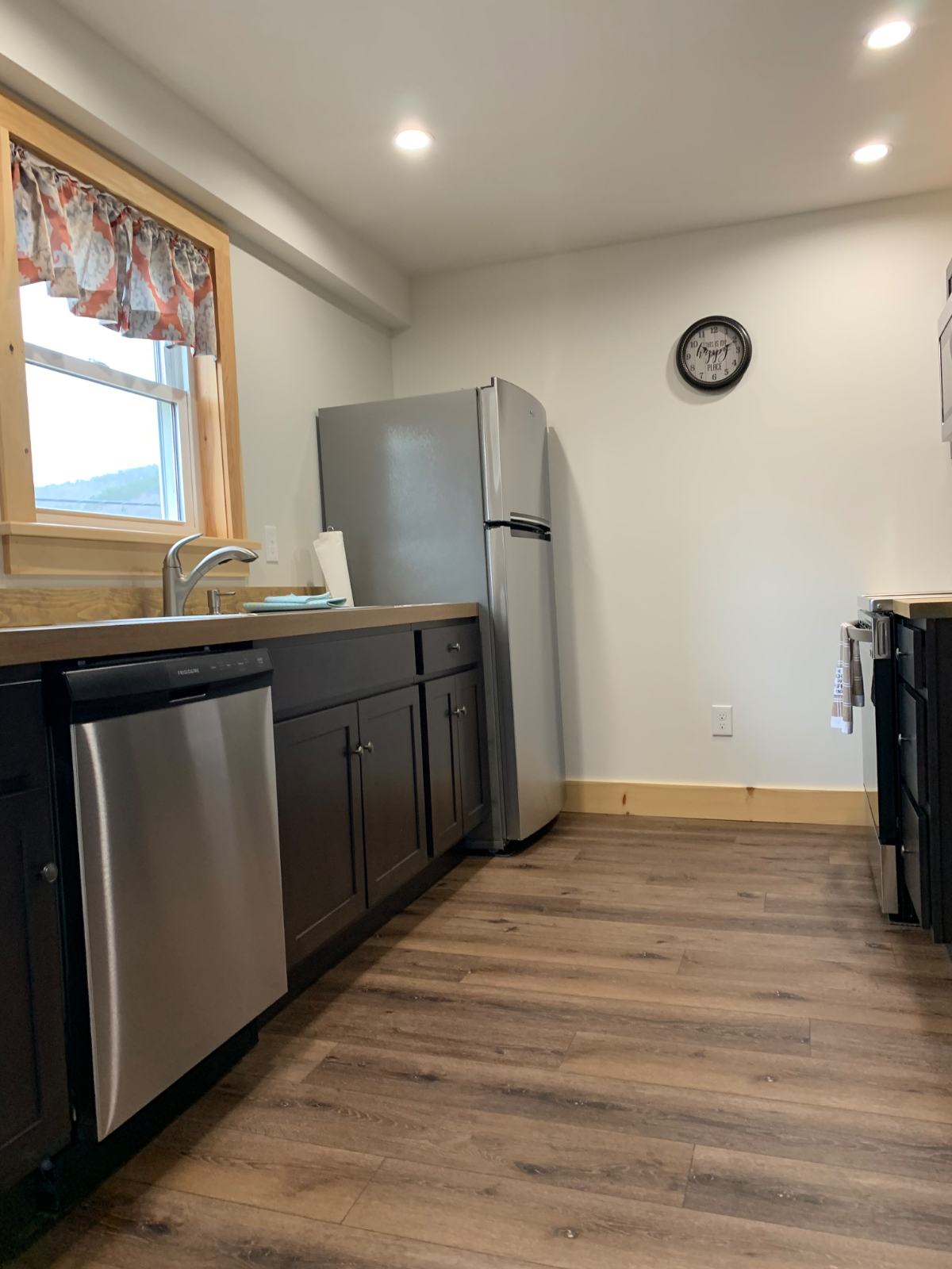 Cozy apartment just for you - Photo 4