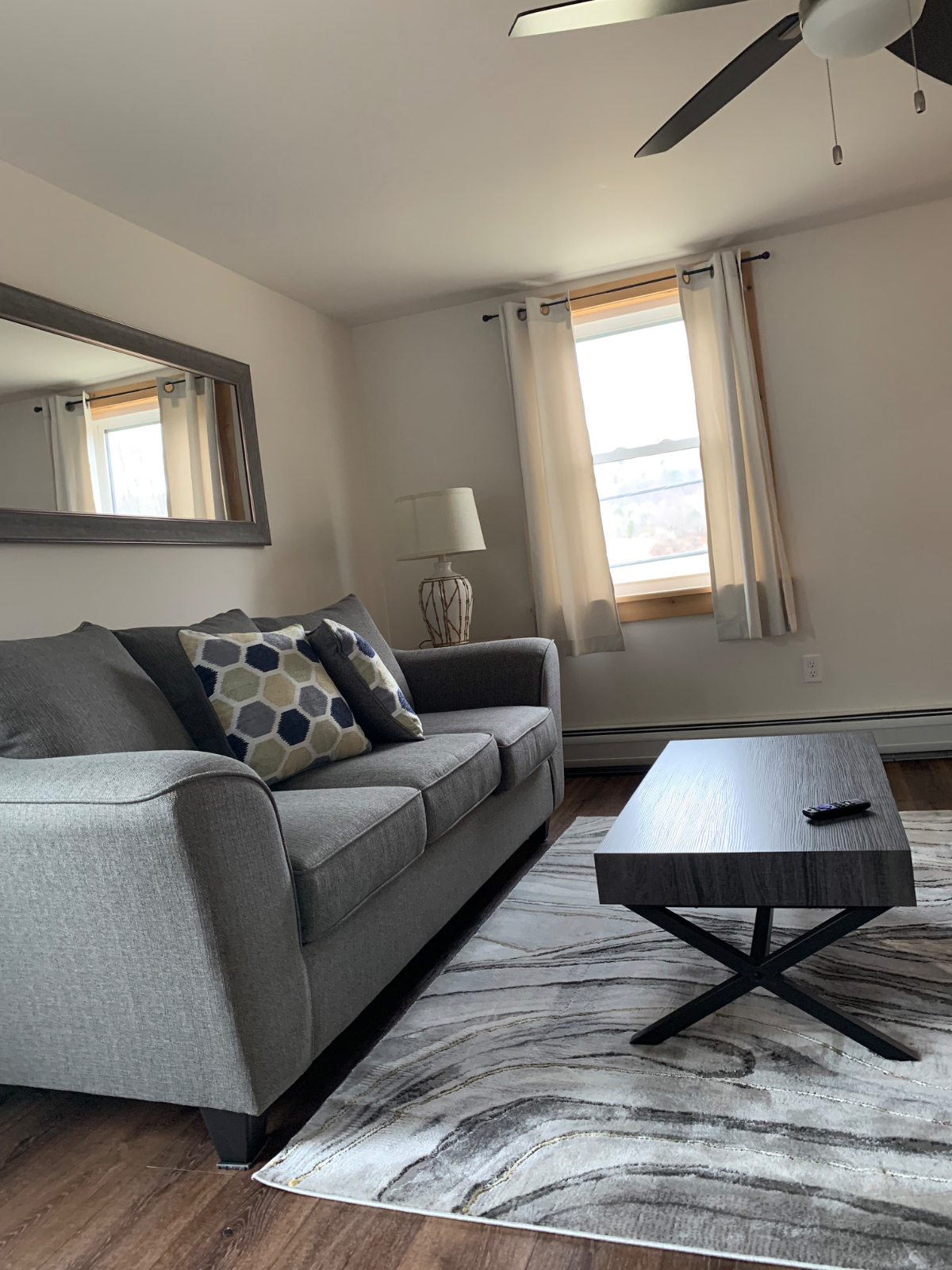 Cozy apartment just for you - Photo 2