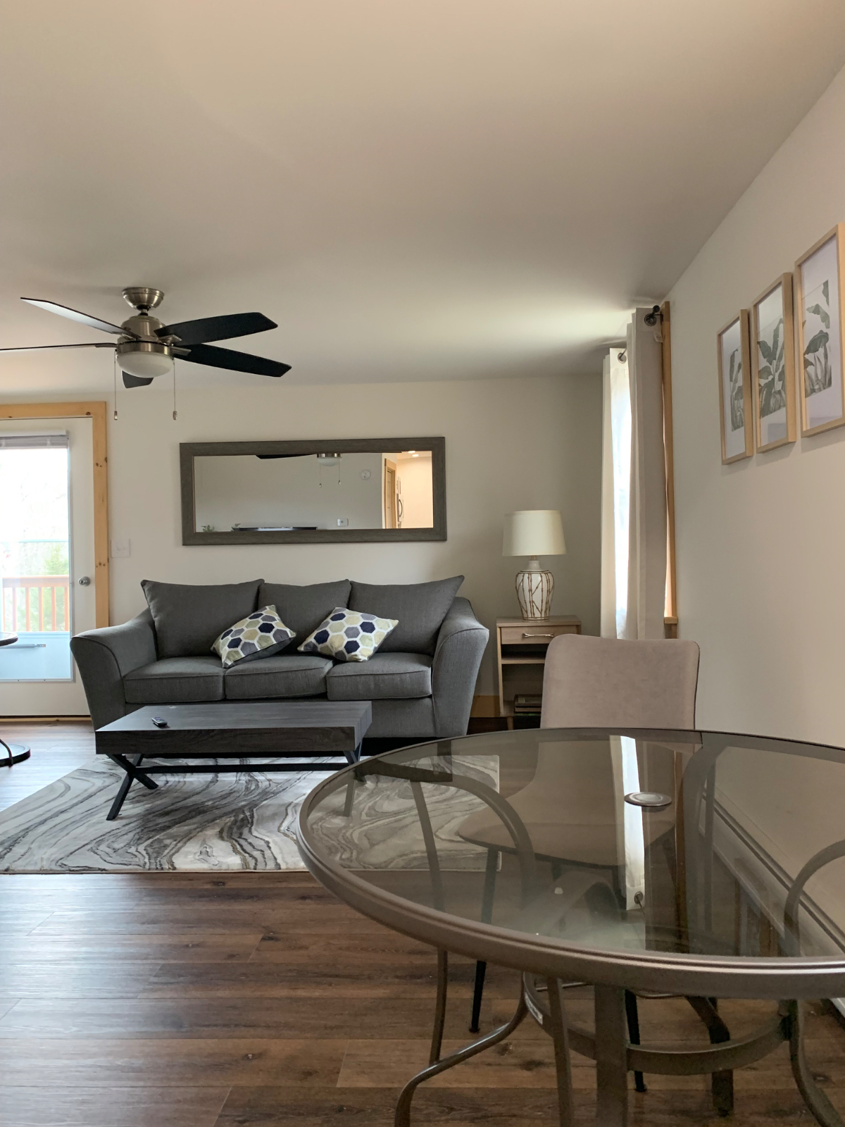 Cozy apartment just for you - Photo 3