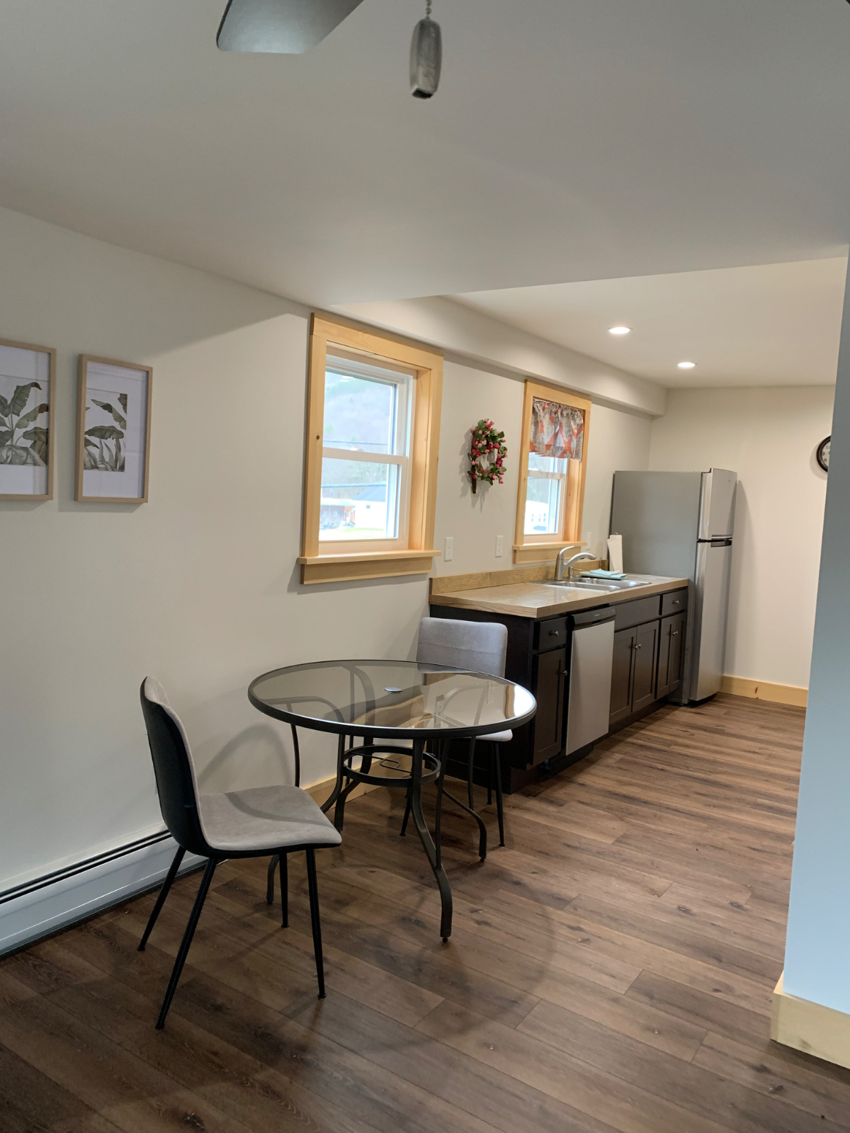 Cozy apartment just for you - Photo 7