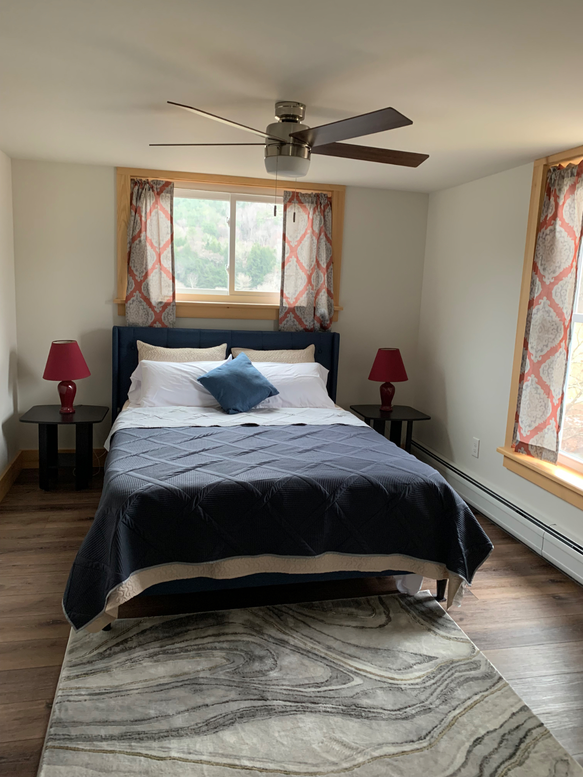 Cozy apartment just for you - Photo 9