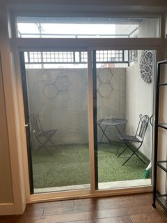 Chic Home Away from Home - Photo 6