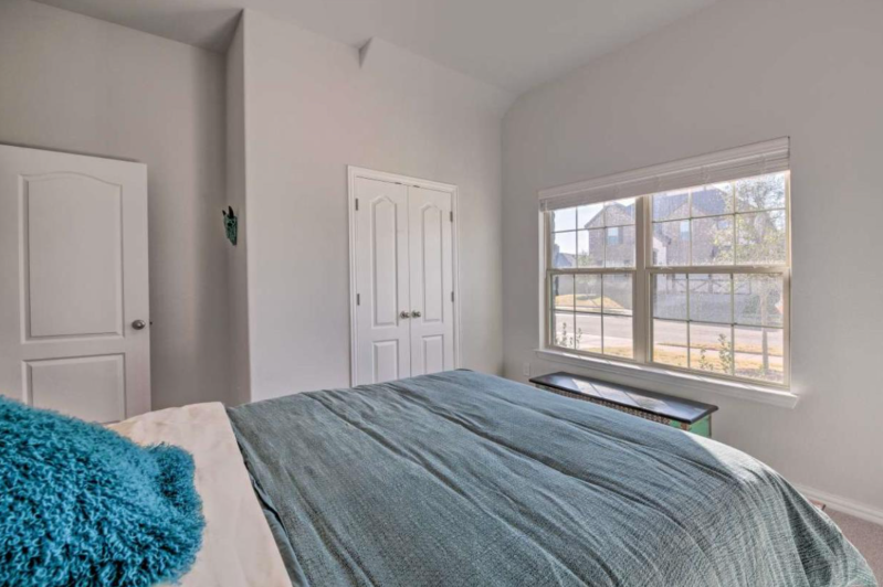 Lovely New Brick Home in Upscale Development within 5 minutes of the Freeway! - Photo 12