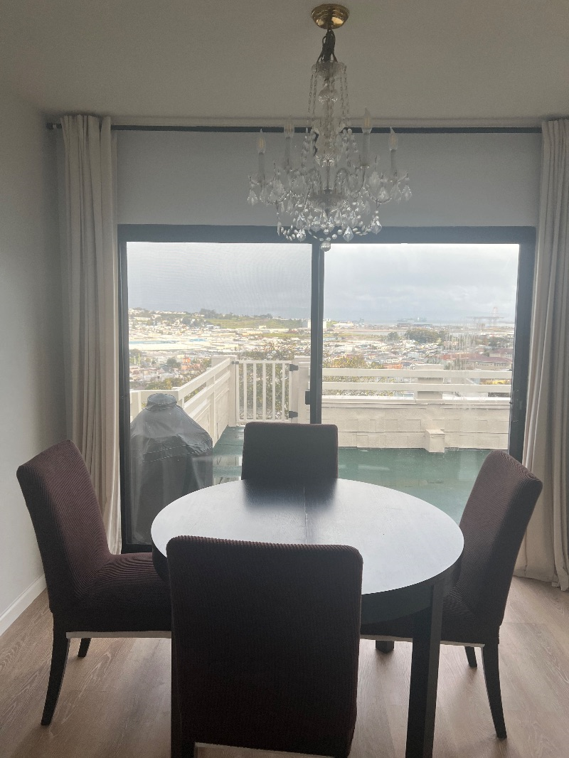 Amazing SF city view 2BR/1BA - Photo 4
