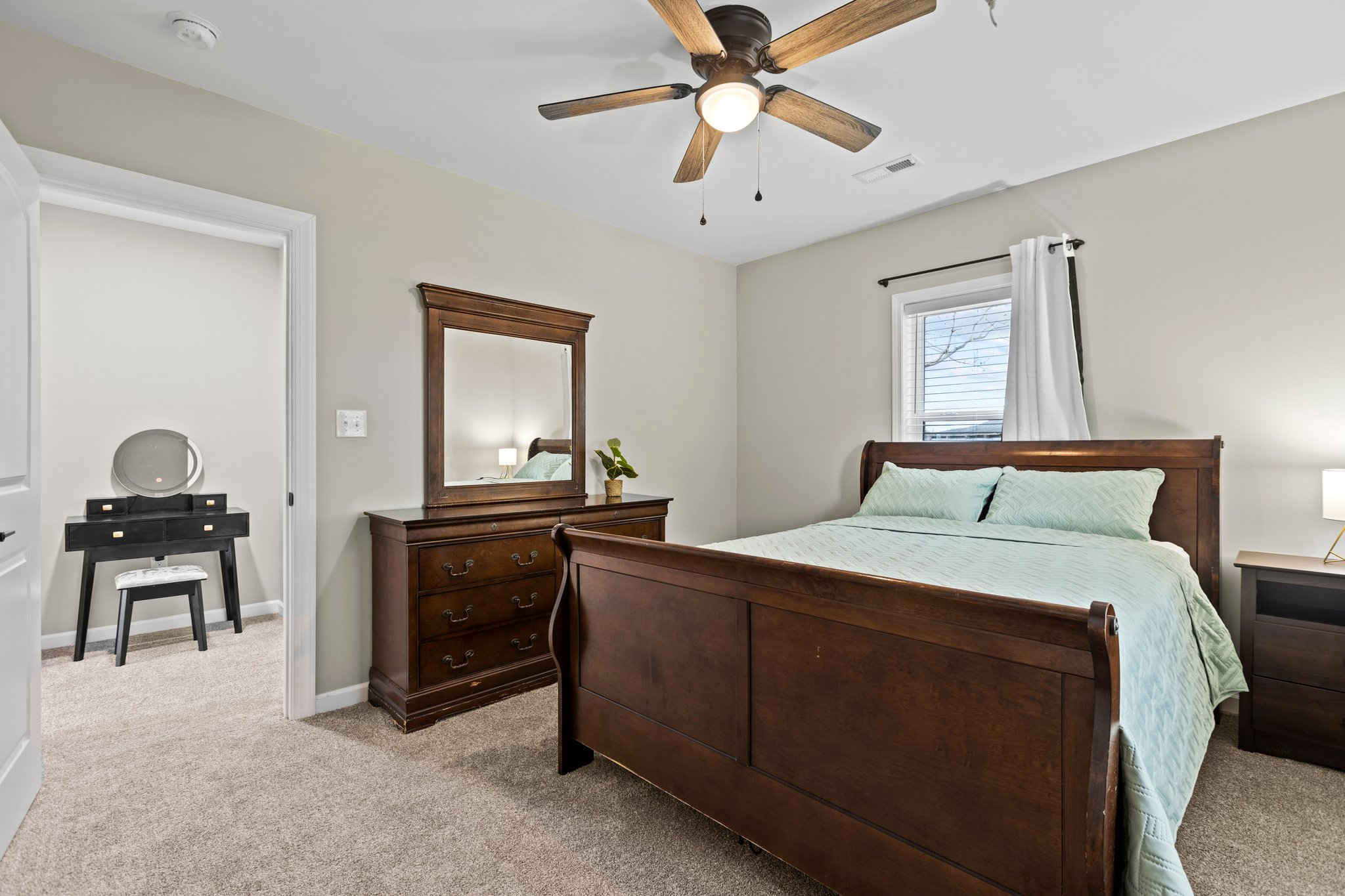 Bell Arthur 3 Bed/2 Bath/Fenced yard/Completely Remodeled - Photo 9