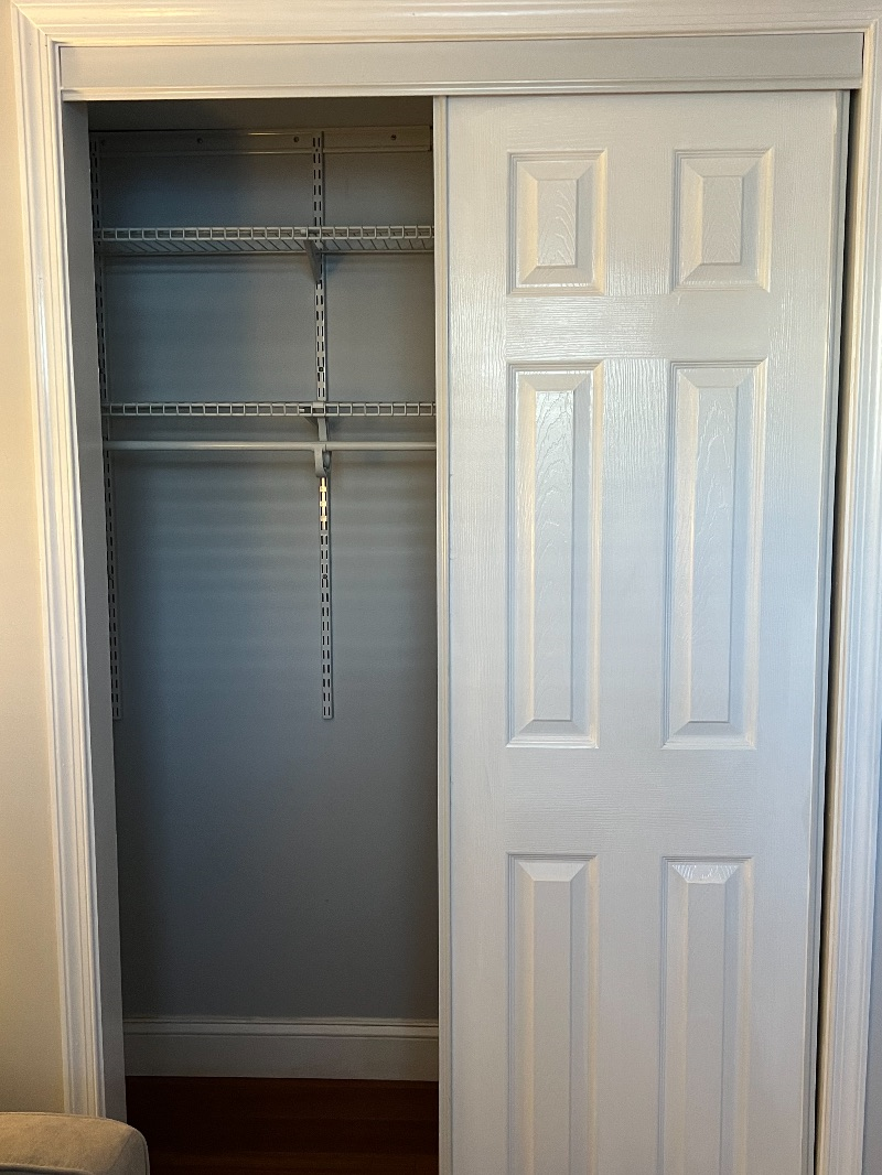 1 BD/BA Fully Furnished Apartment with Kitchenette - Photo 12