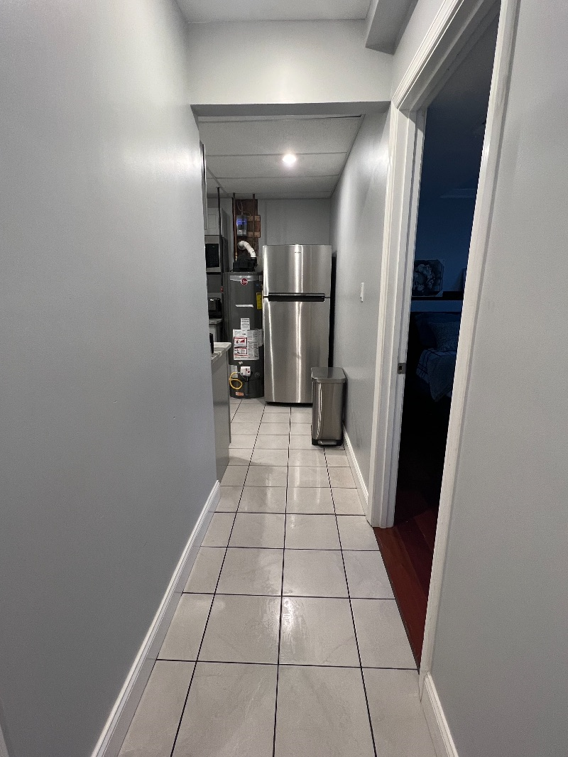 1 BD/BA Fully Furnished Apartment with Kitchenette - Photo 1