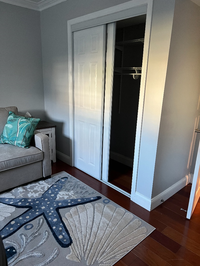 1 BD/BA Fully Furnished Apartment with Kitchenette - Photo 10