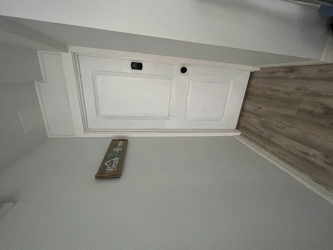 1 BD/BA Fully Furnished Apartment with Kitchenette - Photo 3