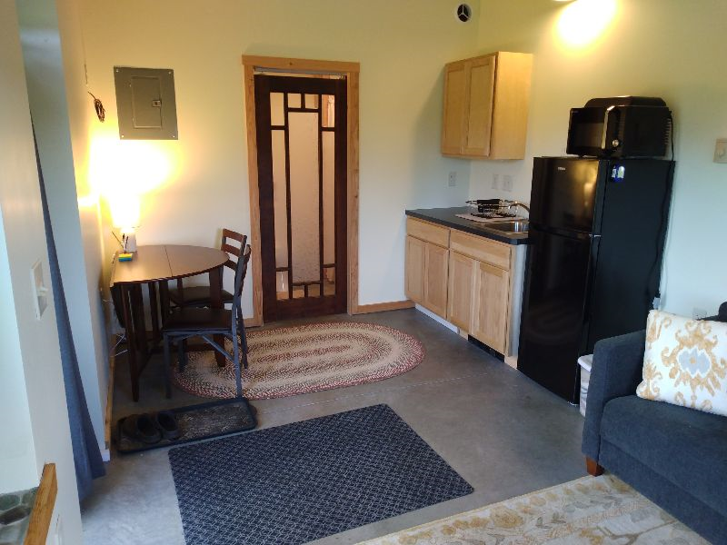 Cozy Studio Near Ithaca - Photo 1
