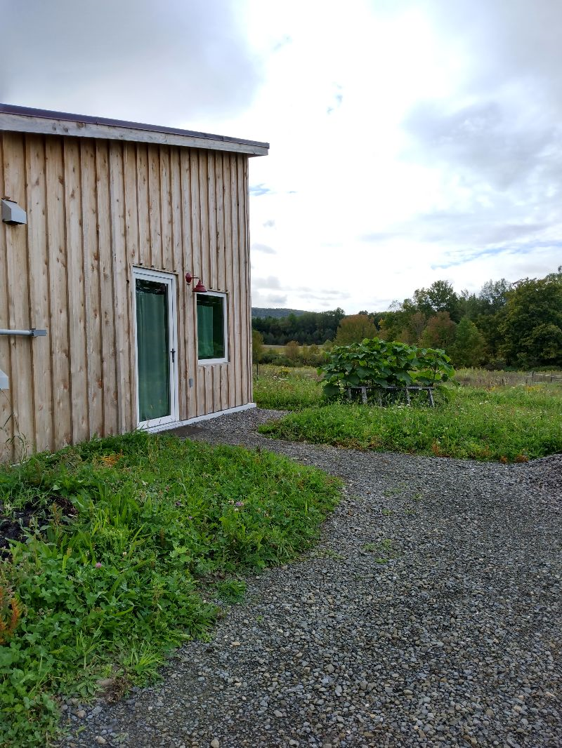 Cozy Studio Near Ithaca - Photo 3