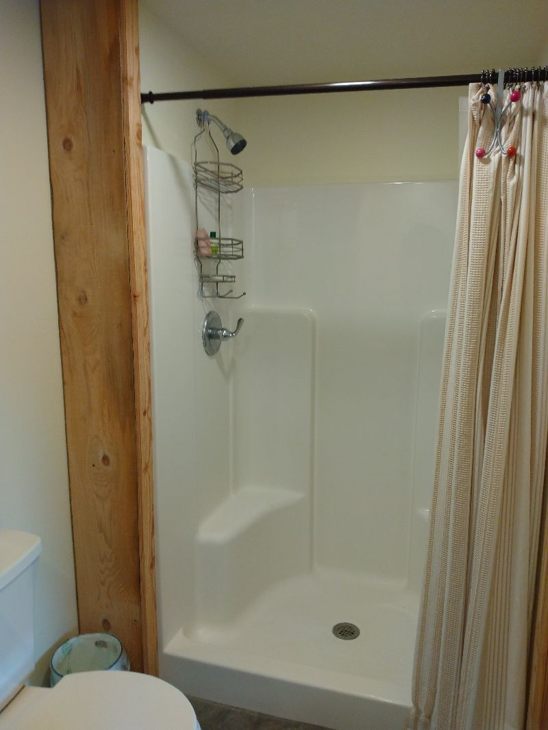 Cozy Studio Near Ithaca - Photo 4