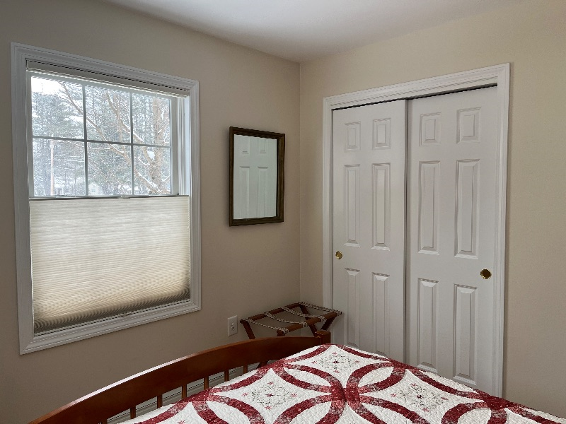 Very comfortable two bedroom home in White River Jct., VT - Photo 9