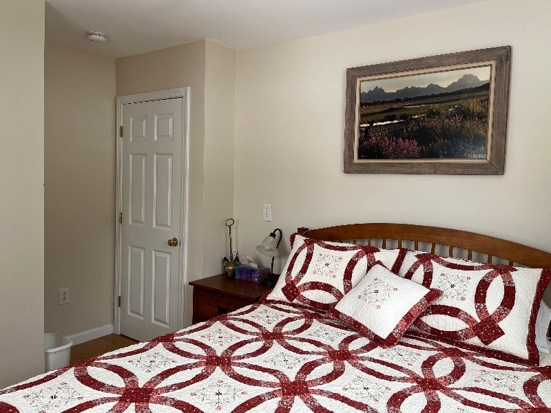 Very comfortable two bedroom home in White River Jct., VT - Photo 7