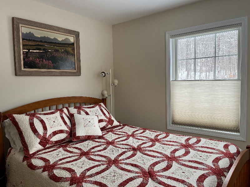 Very comfortable two bedroom home in White River Jct., VT - Photo 8