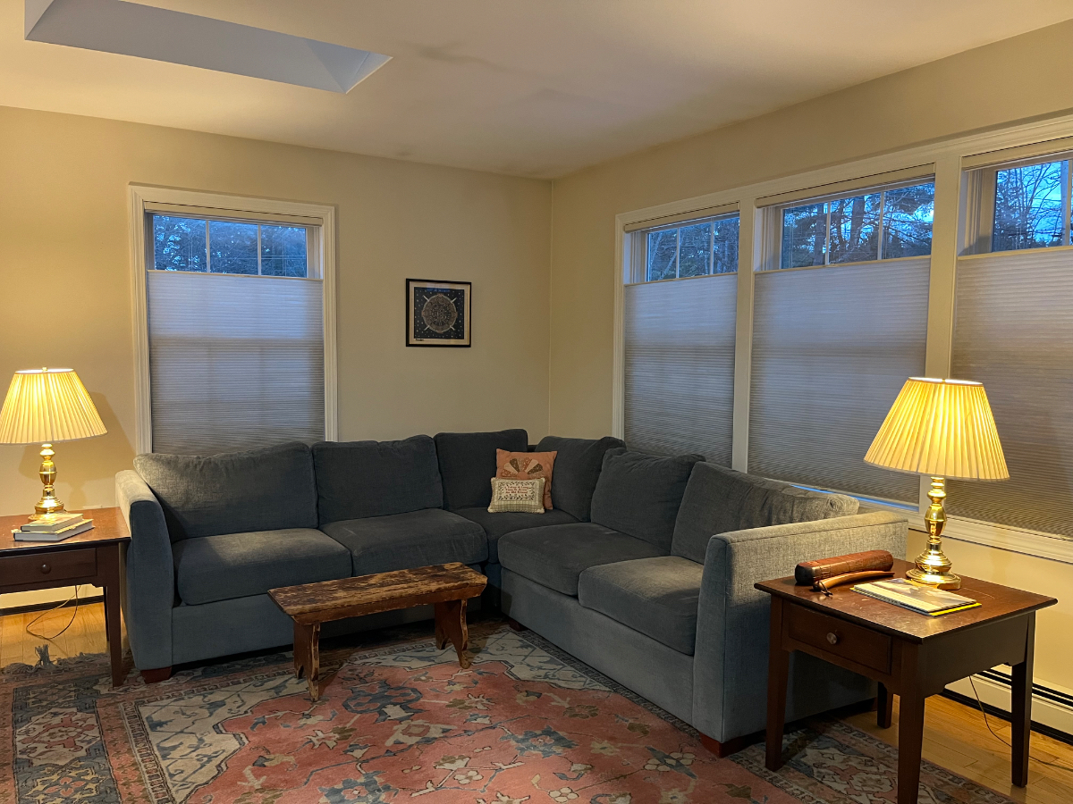 Very comfortable two bedroom home in White River Jct., VT - Photo 6