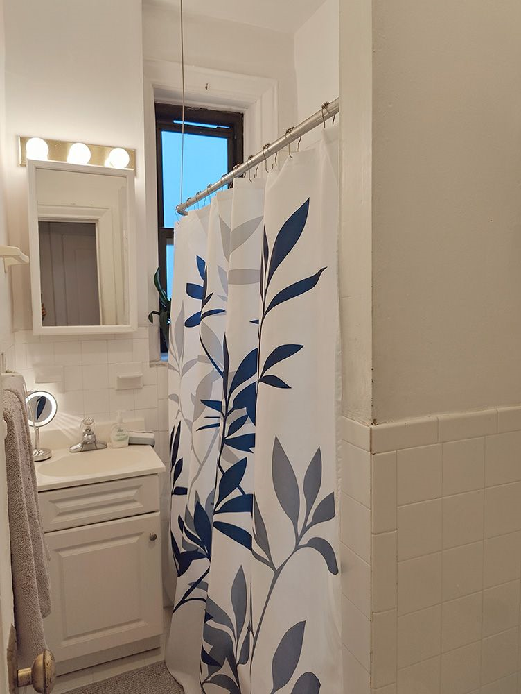 1BR Queen Beauty in Park Slope - Quiet Sleep, Close to Park, Lots of Light, Transit Score (100), Wal - Photo 9