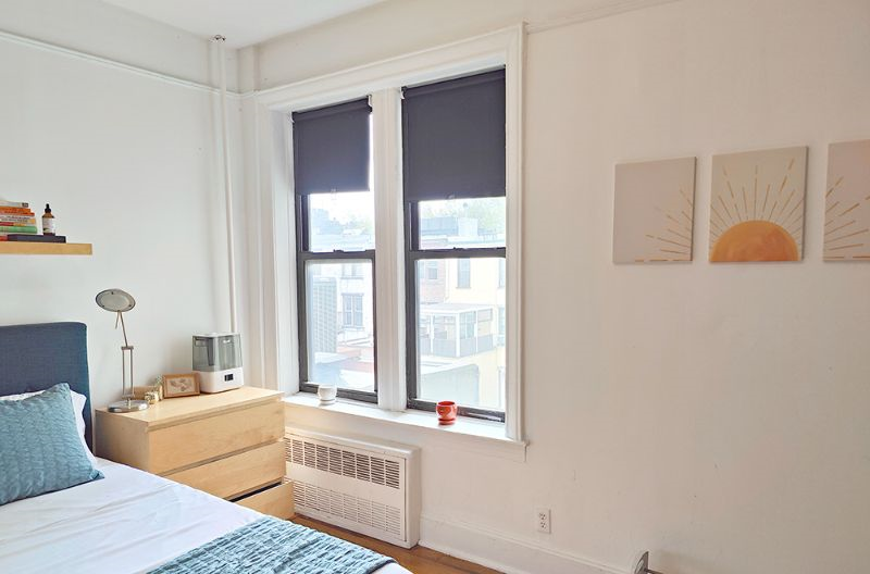 1BR Queen Beauty in Park Slope - Quiet Sleep, Close to Park, Lots of Light, Transit Score (100), Wal - Photo 6
