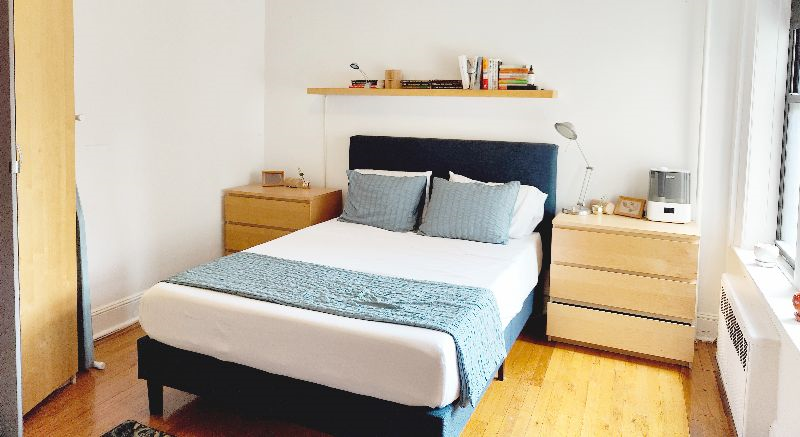 1BR Queen Beauty in Park Slope - Quiet Sleep, Close to Park, Lots of Light, Transit Score (100), Wal - Photo 3