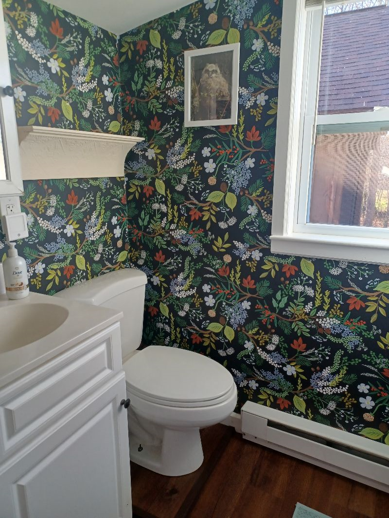 Garage apt in the Berkshires - Photo 4
