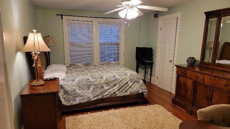 City of Decatur Triplex 2br 1 ba - Photo 6