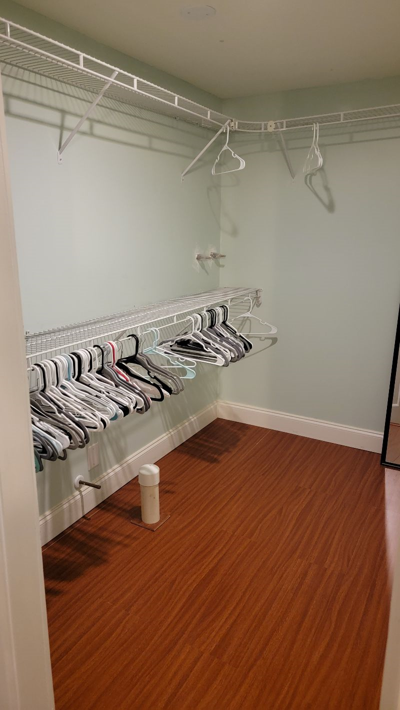 City of Decatur Triplex 2br 1 ba - Photo 7