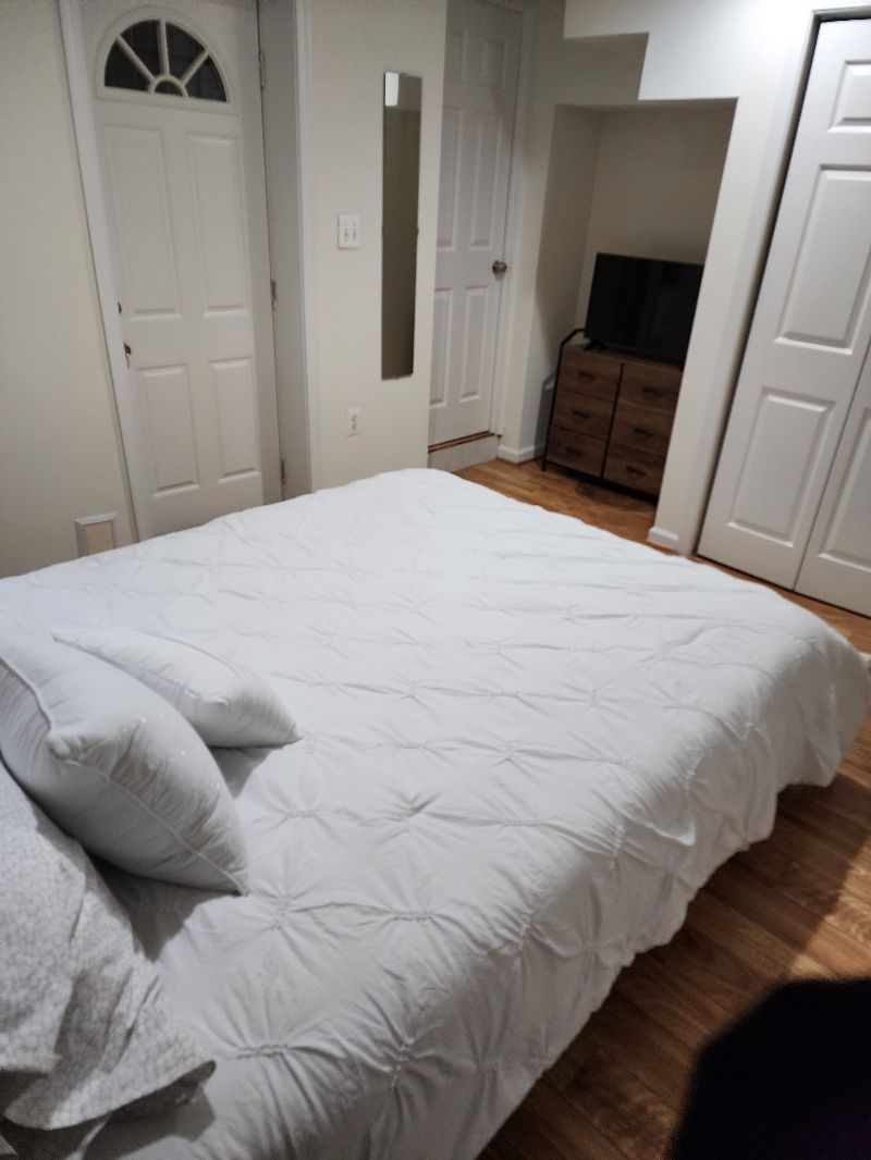 Beautiful One Bedroom in Central Location - Photo 4