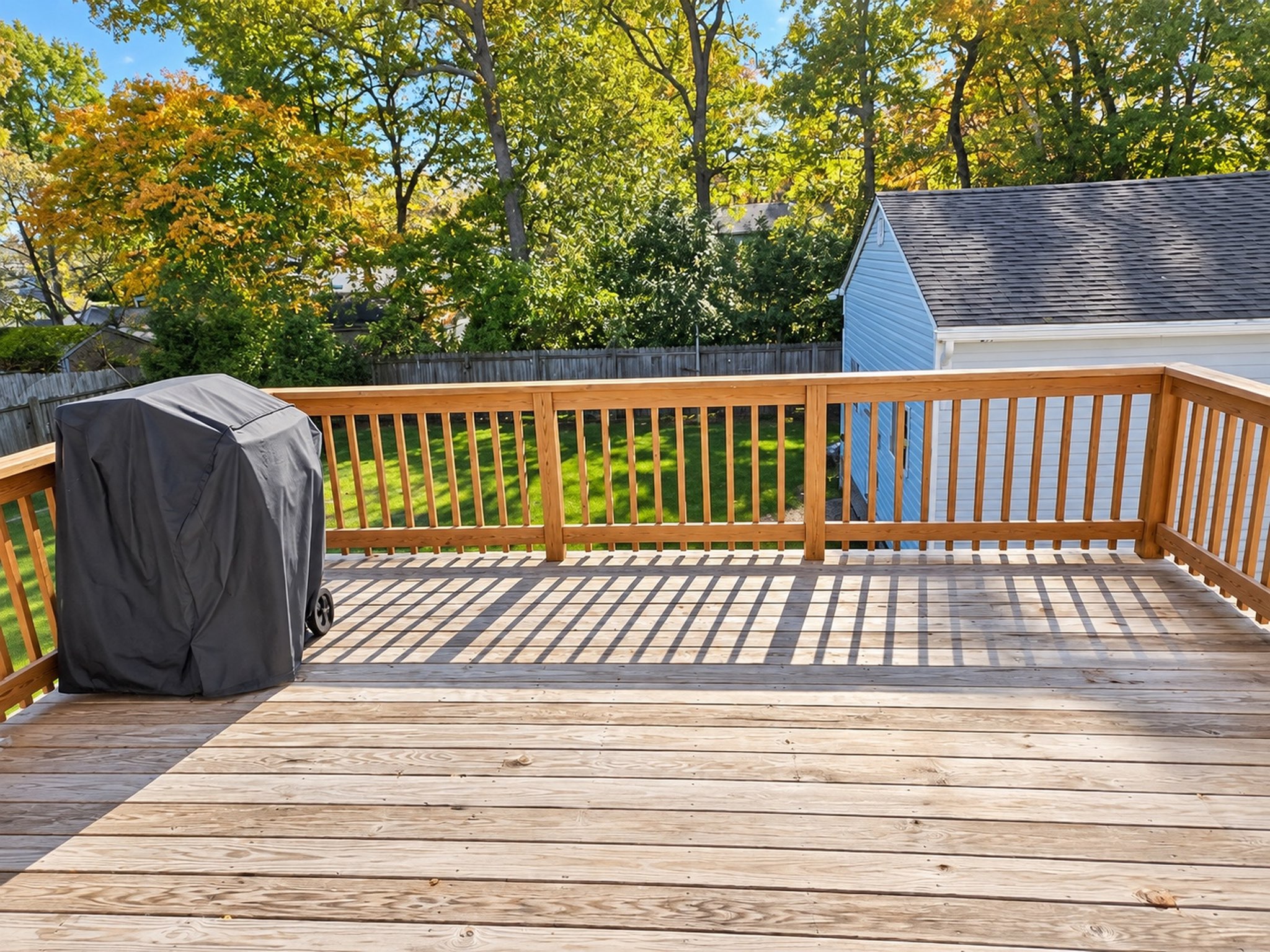 Beautiful Fully Furnished 1 bedroom Apartment in Port Jefferson Station Centrally located - Photo 8