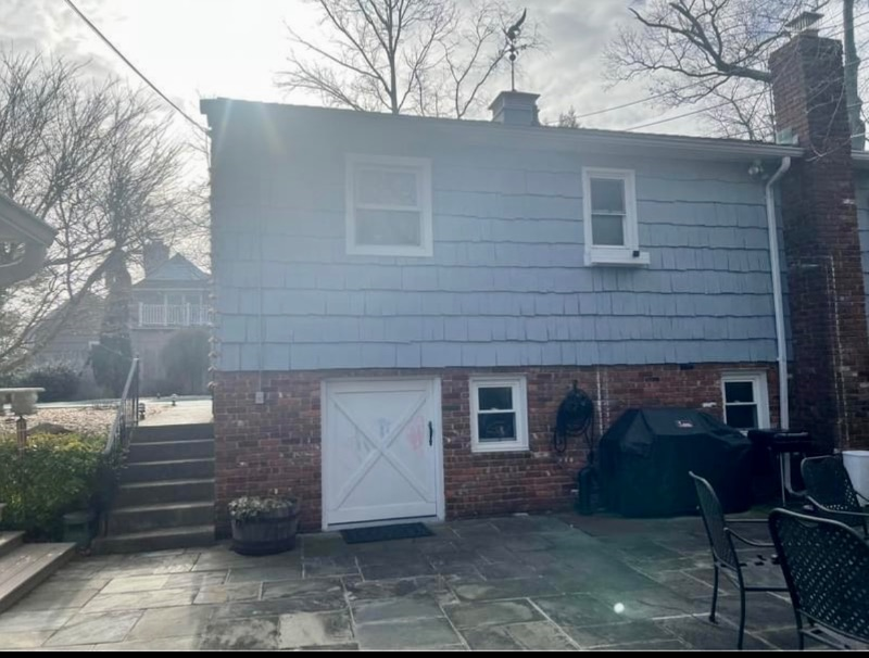 Glen Cove NY- Guest House - Photo 5