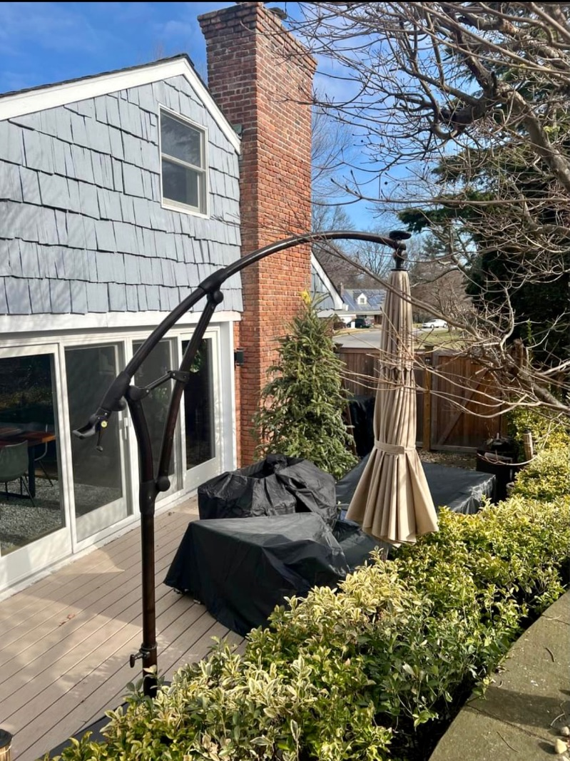 Glen Cove NY- Guest House - Photo 6