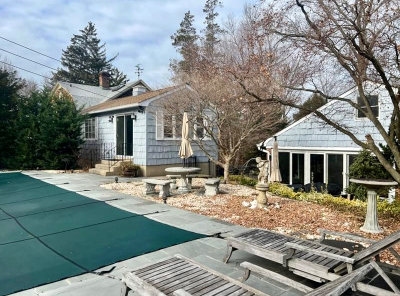 Glen Cove NY- Guest House - Photo 7