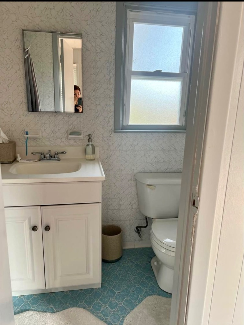 Glen Cove NY- Guest House - Photo 11