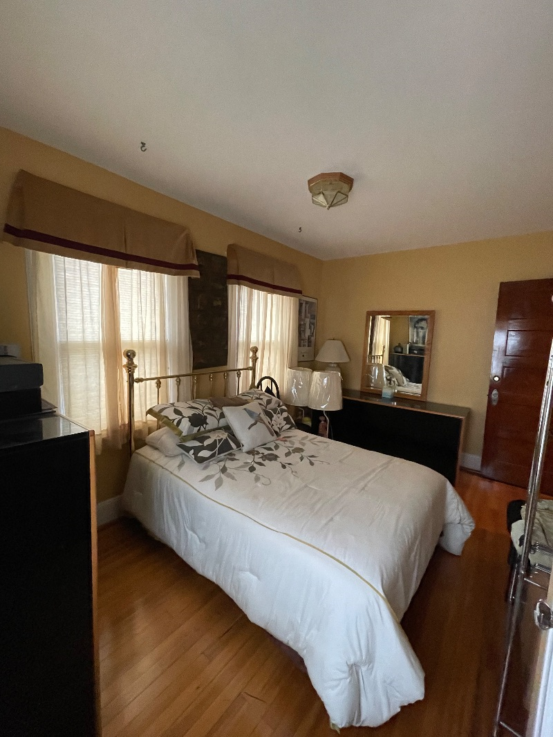 $1,450/Room - Furnished Shared Housing in Port Chester | Grad Students, Interns & Medical Profession - Photo 1