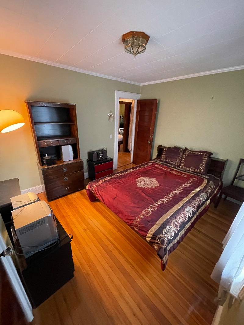 $1,450/Room - Furnished Shared Housing in Port Chester | Grad Students, Interns & Medical Profession - Photo 3