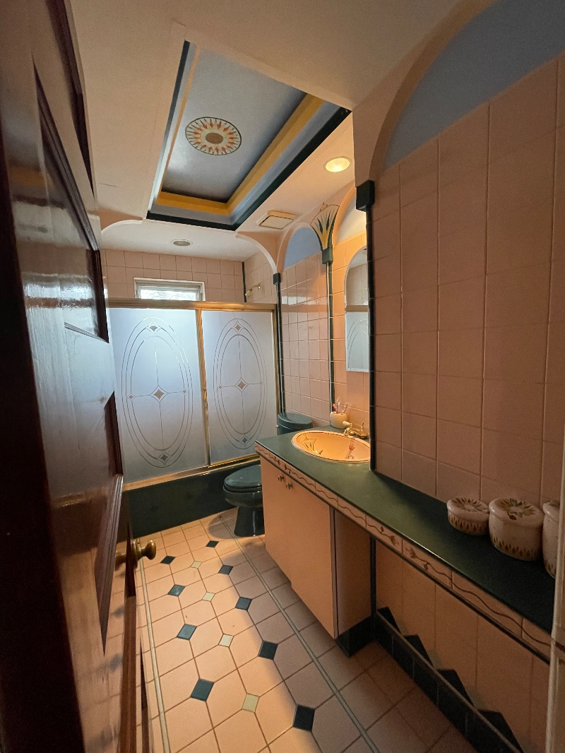 $1,450/Room - Furnished Shared Housing in Port Chester | Grad Students, Interns & Medical Profession - Photo 5