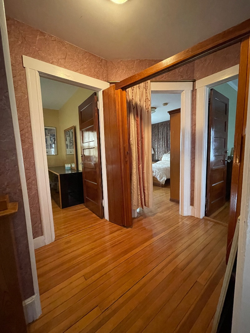 $1,450/Room - Furnished Shared Housing in Port Chester | Grad Students, Interns & Medical Profession - Photo 6