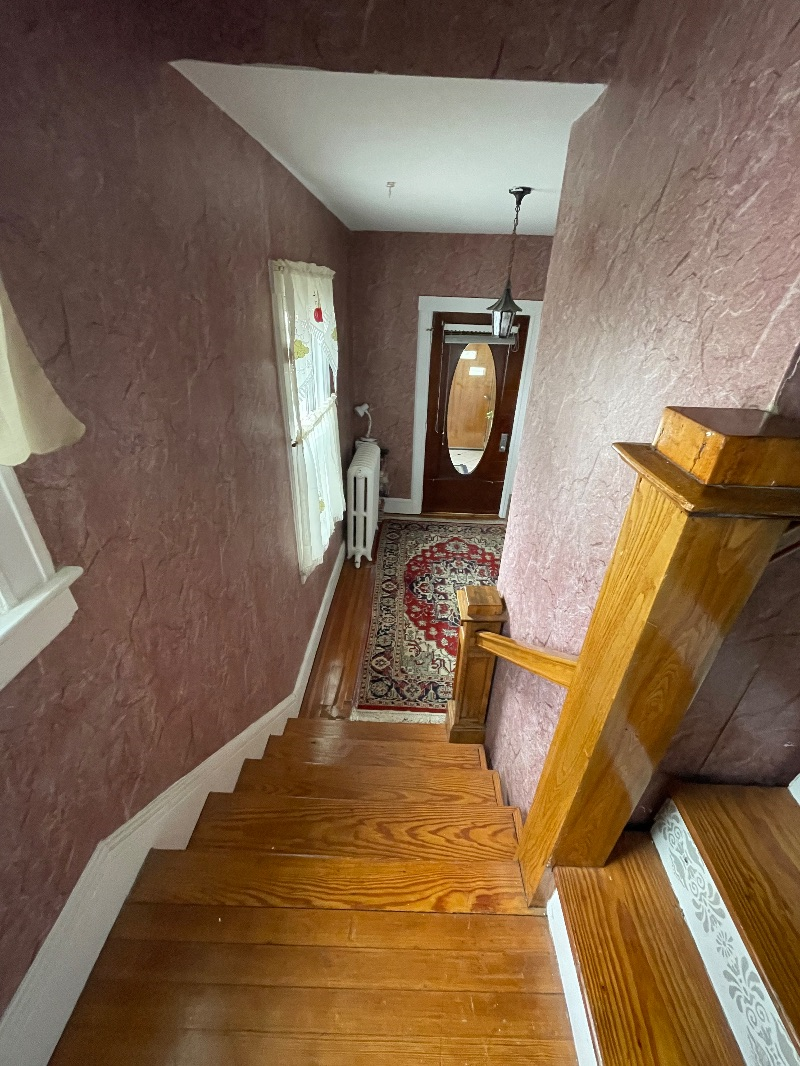 $1,450/Room - Furnished Shared Housing in Port Chester | Grad Students, Interns & Medical Profession - Photo 7