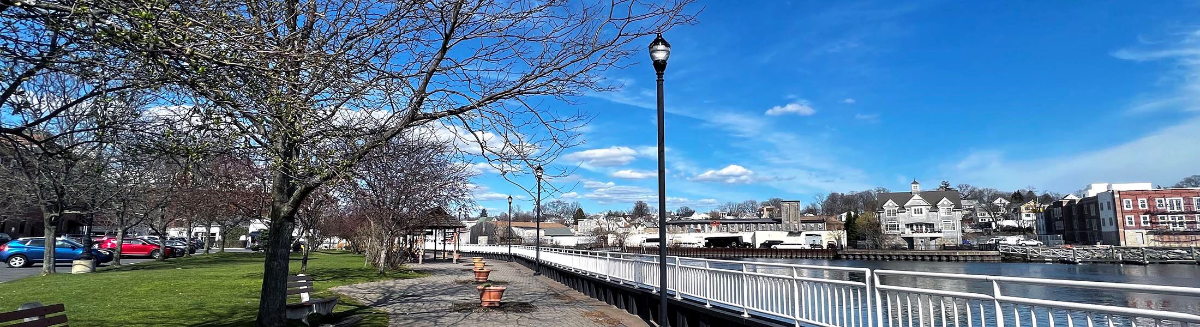 $1,450/Room - Furnished Shared Housing in Port Chester | Grad Students, Interns & Medical Profession - Photo 9