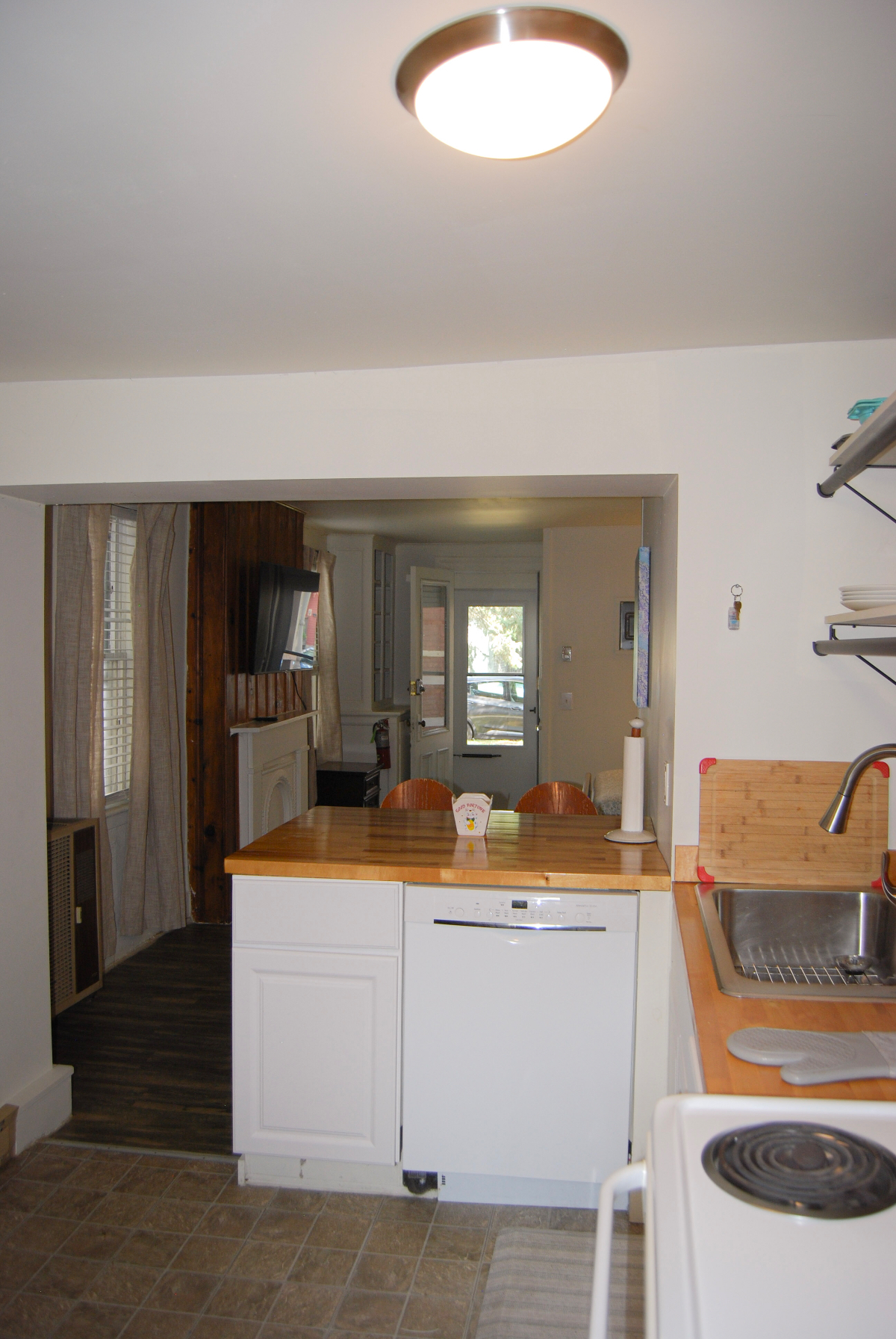 79 North Winooski Ave - Photo 2